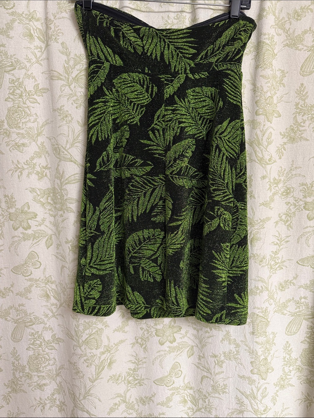 Show Me Your Mumu Hot Night Dress - Picture 6 of 6